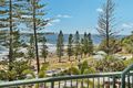 Property photo of 34/32 Queen Of Colonies Parade Moffat Beach QLD 4551