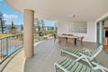 Property photo of 34/32 Queen Of Colonies Parade Moffat Beach QLD 4551
