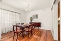 Property photo of 130 Anderson Road Fawkner VIC 3060