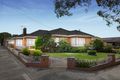 Property photo of 130 Anderson Road Fawkner VIC 3060
