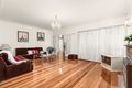 Property photo of 130 Anderson Road Fawkner VIC 3060