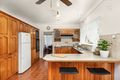 Property photo of 130 Anderson Road Fawkner VIC 3060