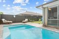 Property photo of 26 Greenview Avenue South Ripley QLD 4306