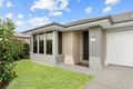 Property photo of 26 Greenview Avenue South Ripley QLD 4306