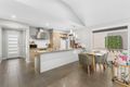 Property photo of 26 Greenview Avenue South Ripley QLD 4306