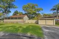 Property photo of 68 Kerry Crescent Berkeley Vale NSW 2261