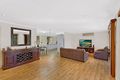Property photo of 68 Kerry Crescent Berkeley Vale NSW 2261