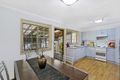 Property photo of 68 Kerry Crescent Berkeley Vale NSW 2261