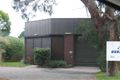 Property photo of 121 Hotham Road Sorrento VIC 3943