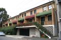 Property photo of 2/31A Devine Street Erskineville NSW 2043