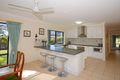 Property photo of 3 Glen Eagles Close Wondunna QLD 4655