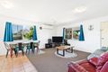 Property photo of 7 Mikkelsen Street Avenell Heights QLD 4670