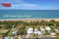 Property photo of 9 Pitt Street Blacks Beach QLD 4740