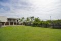 Property photo of 9 Pitt Street Blacks Beach QLD 4740