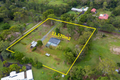 Property photo of 109 Talinga Drive Park Ridge QLD 4125