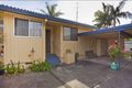 Property photo of 3/15 Grafton Avenue Figtree NSW 2525