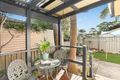 Property photo of 3/15 Grafton Avenue Figtree NSW 2525