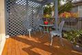 Property photo of 3/15 Grafton Avenue Figtree NSW 2525