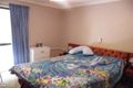 Property photo of 23 Crisafulli Avenue Wanneroo WA 6065