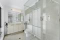 Property photo of 26 Greenview Avenue South Ripley QLD 4306