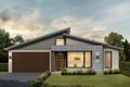 Property photo of 20 Casey Boulevard Fyansford VIC 3218