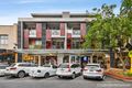 Property photo of 204/96 Ormond Road Elwood VIC 3184