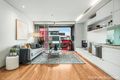 Property photo of 204/96 Ormond Road Elwood VIC 3184