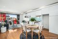 Property photo of 204/96 Ormond Road Elwood VIC 3184