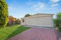 Property photo of 118 Milne Road Para Hills SA 5096