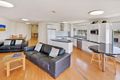 Property photo of 34/32 Queen Of Colonies Parade Moffat Beach QLD 4551