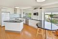 Property photo of 34/32 Queen Of Colonies Parade Moffat Beach QLD 4551