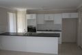 Property photo of 1/29 Strutt Crescent Metford NSW 2323