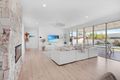 Property photo of 1 Dabchick Drive Burleigh Waters QLD 4220