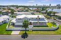 Property photo of 1 Dabchick Drive Burleigh Waters QLD 4220