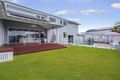 Property photo of 1 Dabchick Drive Burleigh Waters QLD 4220