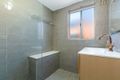 Property photo of 8/79 Liverpool Road Ashfield NSW 2131