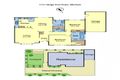 Property photo of 1/12 Hedge End Road Nunawading VIC 3131
