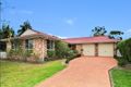 Property photo of 16 Erin Court Armidale NSW 2350