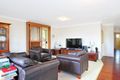 Property photo of 16 Erin Court Armidale NSW 2350