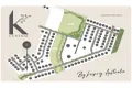 Property photo of 41 Schilling Street Kadina SA 5554