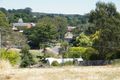 Property photo of 14 Rogers Street Creswick VIC 3363