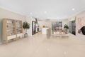 Property photo of 29 Greencastle Parade Maudsland QLD 4210