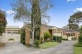 Property photo of 6/18 Nelson Street Mornington VIC 3931