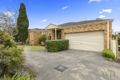 Property photo of 6/18 Nelson Street Mornington VIC 3931