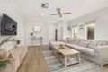 Property photo of 6/18 Nelson Street Mornington VIC 3931