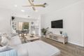 Property photo of 6/18 Nelson Street Mornington VIC 3931
