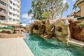 Property photo of 30/17-19 Brisbane Road Mooloolaba QLD 4557