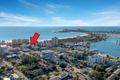 Property photo of 30/17-19 Brisbane Road Mooloolaba QLD 4557