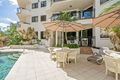 Property photo of 30/17-19 Brisbane Road Mooloolaba QLD 4557