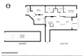 Property photo of 15/303-307 Penshurst Street North Willoughby NSW 2068